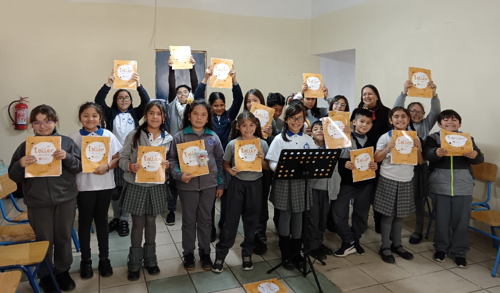 Canto Católico.jpg